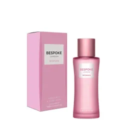 bespoke-for-woman-woda-perfumowana-bergamot-and-rose-musk-100-ml