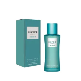 bespoke-for-woman-woda-perfumowana-mandarin-praline-and-white-flowers-100-ml