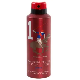 beverly-hills-polo-club-1-deo-spray-men-175-ml