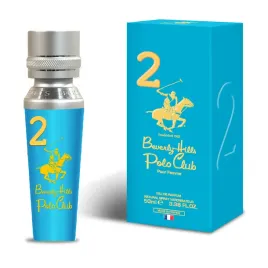 beverly-hills-polo-club-2-woda-perfumowana-dla-kobiet-50-ml