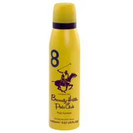 beverly-hills-polo-club-8-deo-spray-dla-kobiet-150-ml