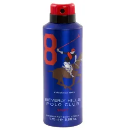 beverly-hills-polo-club-8-deo-spray-men-175-ml