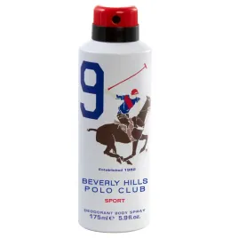 beverly-hills-polo-club-9-deo-spray-dla-mezczyzn-175-ml