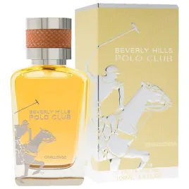 beverly-hills-polo-club-prestige-pour-femme-woda-perfumowana-challenge-100