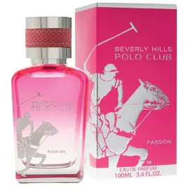 beverly-hills-polo-club-prestige-pour-femme-woda-perfumowana-passion-100-ml