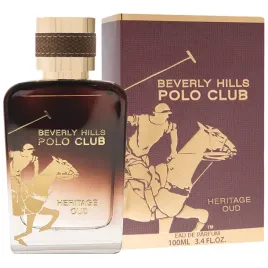 beverly-hills-polo-club-prestige-pour-homme-woda-perfumowana-heritage-oud-1