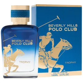 beverly-hills-polo-club-prestige-pour-homme-woda-perfumowana-trophy-100-ml
