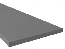 blat-do-stolu-80-x-50-cm-plyta-laminowana-antracyt