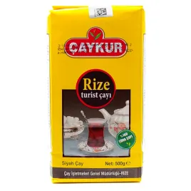 herbata-turecka-lisciasta-caykur-rize-500-g
