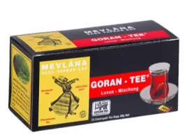 herbata-turecka-lisciasta-mevlana-ekspresowa