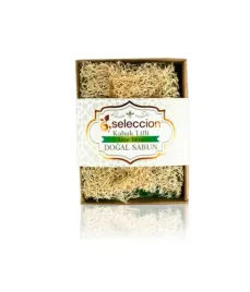 mydlo-tureckie-z-aloesem-i-loofah-120-g