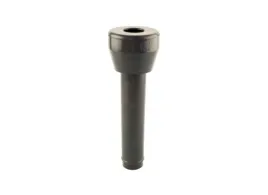 guma-strzykowa-typ-westfalia-7021-2725-220-gs06p-1
