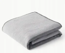 koc-z-welny-ivory-s-230-x-d-250-cm-odcienie-szarego