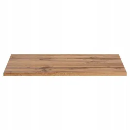 blat-do-stolu-stolika-80-x-50-cm-plyta-laminowana-dab-wotan-5402