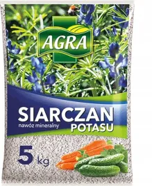 agra-siarczan-potasu-granulowany-5kg
