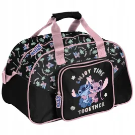 torba-sportowa-na-basen-sticz-disney-lilo-i-stitch-szkolna-wf-podrozna