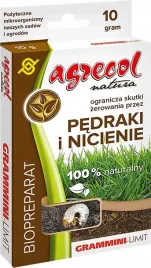 koncentrat-na-pedraki-w-trawniku-agrecol-grammini