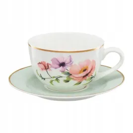 serwis-kawowy-dla-6-osob-flores-12-elementowy-ambition