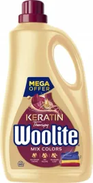 woolite-mix-colors-z-keratyna-plyn-do-kolorowych-tkanin-36-l