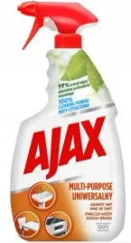 ajax-uniwersalny-plyn-w-sprayu-do-czyszczenia-roznych-powierzchni-750-ml