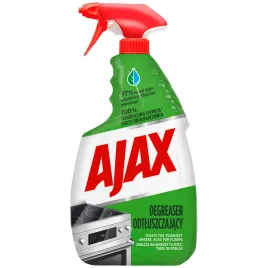 ajax-spray-do-czyszczenia-kuchni-750-ml