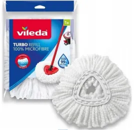 vileda-wklad-do-mopa-obrotowego-turbo-classic