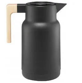 termos-do-kawy-i-herbaty-natural-czarny-950-ml-ambition