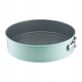 tortownica-fern-26-cm-szalwiowa-ambition