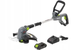 podkaszarka-akumulatorowa-nac-20v-30-cm-lekka-bateria-20-ah-ladowarka