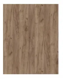 blat-do-stolu-80-x-50-cm-dab-craft-tobacco