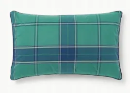 poszewka-na-poduszke-z-perkalu-scarlet-s-60-x-d-70-cm