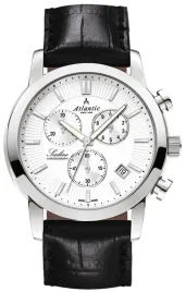 zegarek-atlantic-sealine-62450-41-21-chronograf