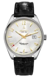 zegarek-atlantic-worldmaster-51752-41-25g-automatyczny-meski