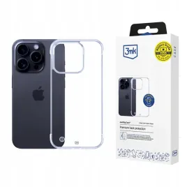 3mk-etui-just20g-do-apple-iphone-14-pro-max-bezbarwne-case-ochrona-telefonu