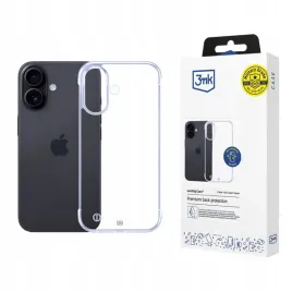 3mk-just20g-clear-case-do-apple-iphone-16-ochrona-telefonu-bez-zwiekszenia