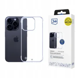 3mk-just20g-clear-case-do-apple-iphone-16-pro-max-ochrona-telefonu