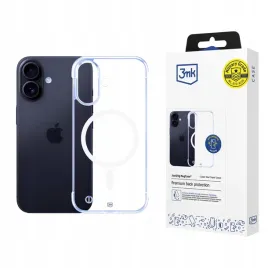 3mk-magcase-case-do-apple-iphone-16-bezpieczenstwo-z-systemem-zderzeniowym