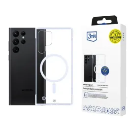 3mk-etui-just20g-magcase-do-samsung-galaxy-s24-ultra-ochronne-przezroczyste
