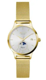 zegarek-atlantic-elegance-29040-45-21mb-damski-klasyczny-szafir