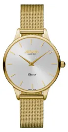 zegarek-atlantic-elegance-29038-45-21mb-damski