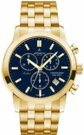 zegarek-atlantic-sealine-62455-45-51-chronograf