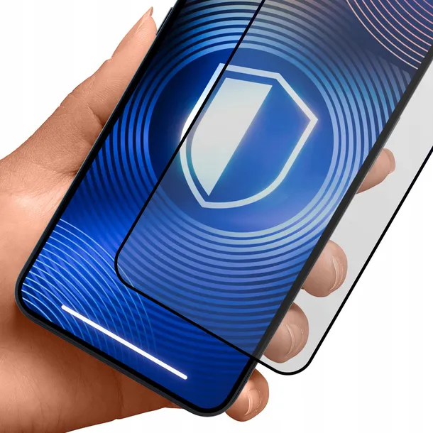apple-iphone-14-pro-max-3mk-hardglass-matt-max-privacy-przeznaczenie-apple