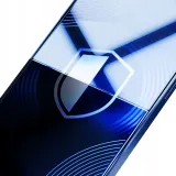 apple-iphone-14-pro-max-3mk-hardglass-matt-max-privacy-zestaw-do-aplikacji-tak