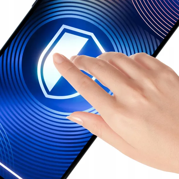 apple-iphone-14-pro-max-3mk-hardglass-matt-max-privacy-dedykowany-model-apple-iphone-14-pro-max