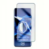 redmi-note-14-5g-3mk-hardglass-max-lite-black