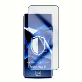 redmi-note-14-5g-3mk-hardglass-max-lite-black