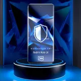 redmi-note-14-5g-3mk-hardglass-max-lite-black-stan-nowy