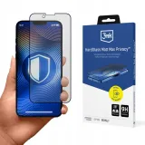 apple-iphone-13-pro-max-14-plus-3mk-hardglass-matt-max-privacy