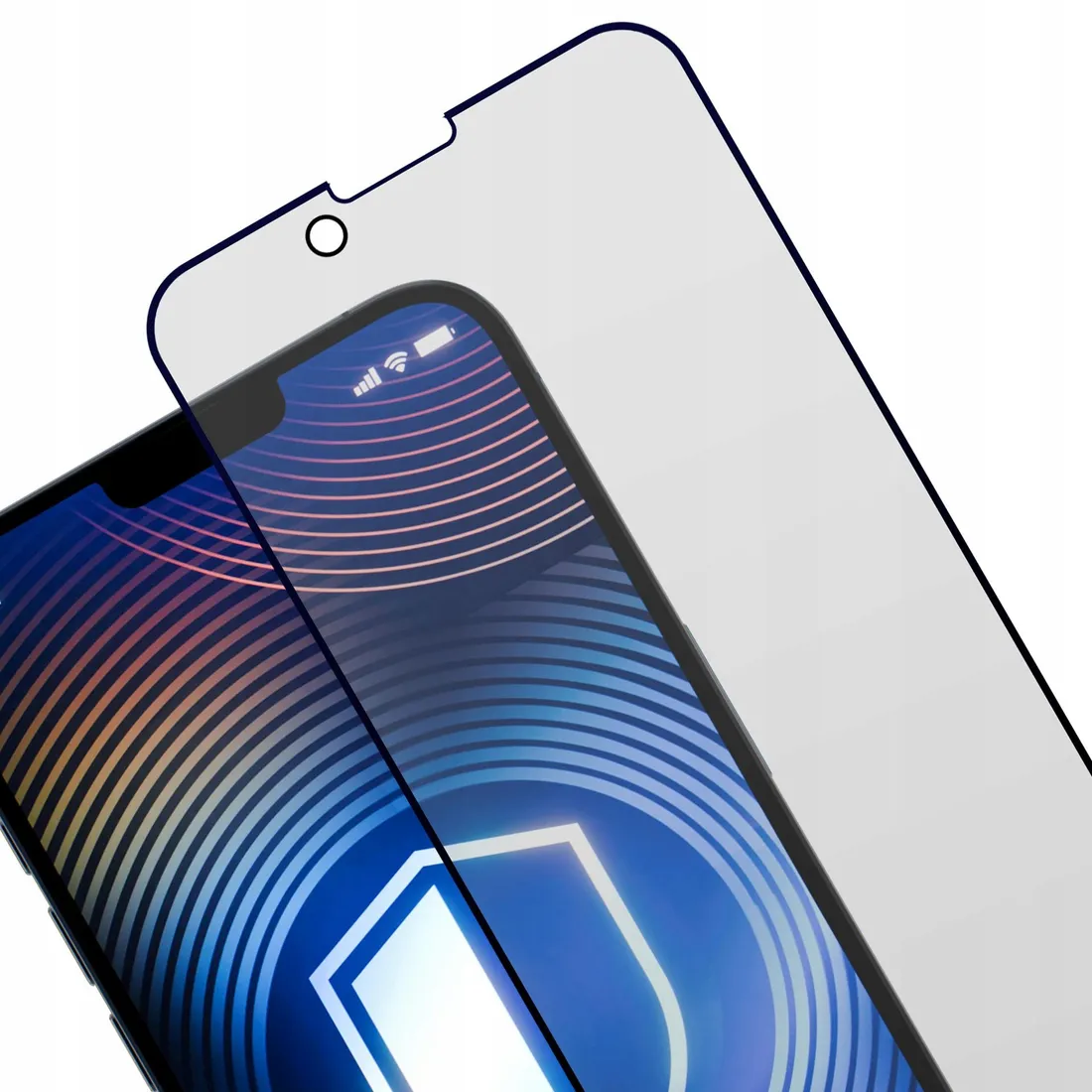 apple-iphone-13-pro-max-14-plus-3mk-hardglass-matt-max-privacy