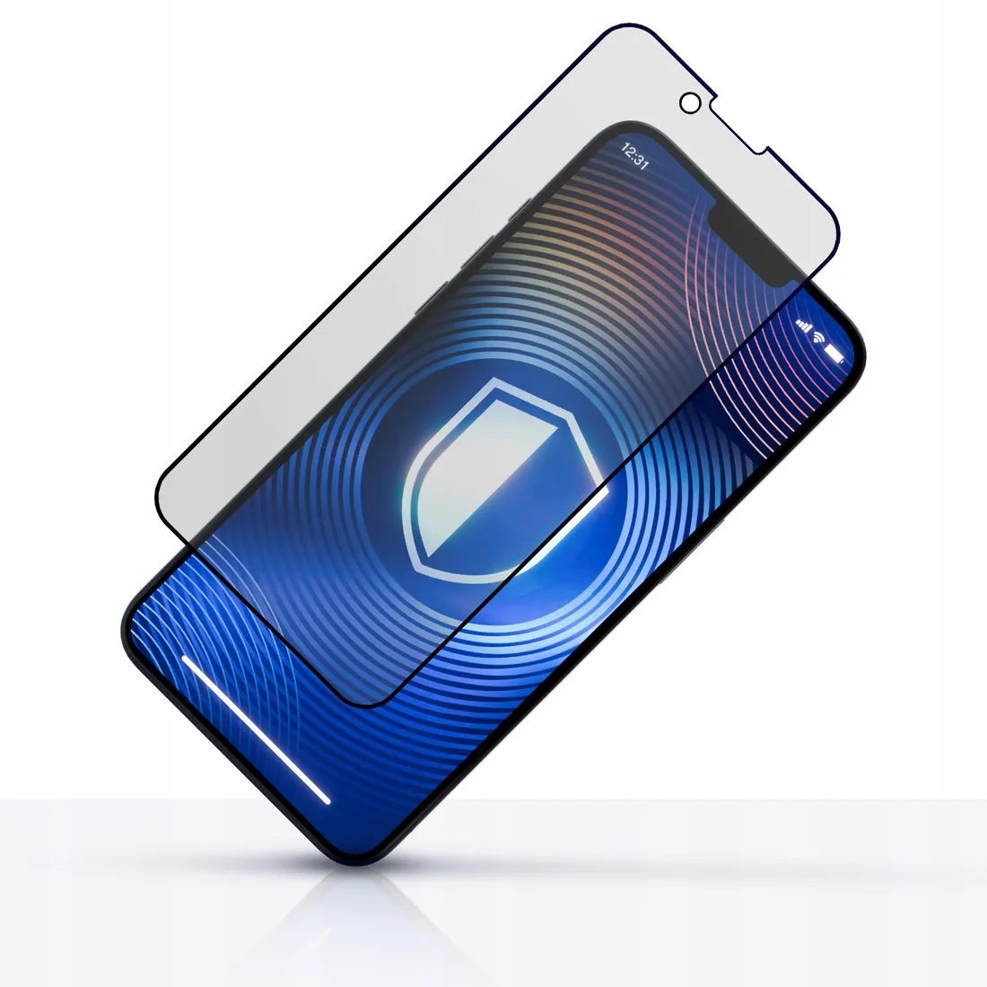 apple-iphone-13-pro-max-14-plus-3mk-hardglass-matt-max-privacy